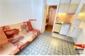 appartement à la vente
